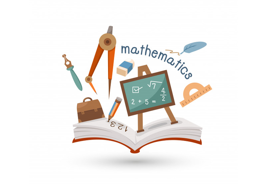 Elementary Math