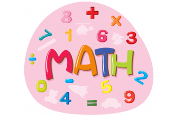 Elementary Math